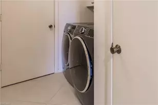 26225 Hickory Blvd, Bonita Springs, FL 34134 - Photo 22