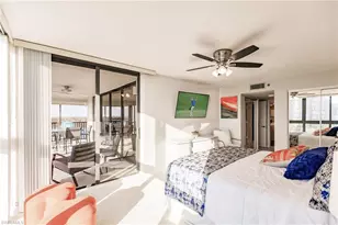 26225 Hickory Blvd, Bonita Springs, FL 34134 - Photo 16