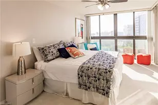 26225 Hickory Blvd, Bonita Springs, FL 34134 - Photo 14