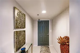 26225 Hickory Blvd, Bonita Springs, FL 34134 - Photo 6