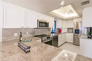 26225 Hickory Blvd, Bonita Springs, FL 34134 - Photo 10