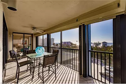 26225 Hickory Blvd #4C, Bonita Springs, FL 34134 - Photo 2