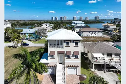 26515 Hickory Blvd, Bonita Springs, FL 34134 - Photo 4