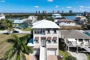 26515 Hickory Blvd, Bonita Springs, FL 34134 - Photo 4