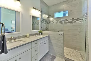 26515 Hickory Blvd, Bonita Springs, FL 34134 - Photo 20