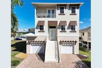 26515 Hickory Blvd, Bonita Springs, FL 34134 - Photo 28