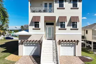 26515 Hickory Blvd, Bonita Springs, FL 34134 - Photo 28