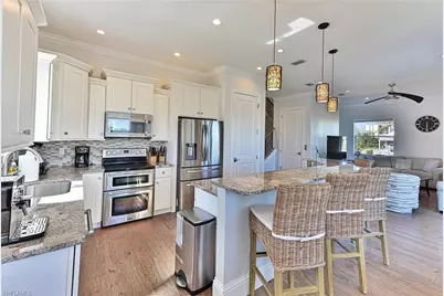 26515 Hickory Blvd, Bonita Springs, FL 34134 - Photo 10