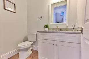 26515 Hickory Blvd, Bonita Springs, FL 34134 - Photo 14