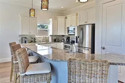 26515 Hickory Blvd, Bonita Springs, FL 34134 - Photo 8