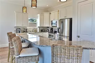 26515 Hickory Blvd, Bonita Springs, FL 34134 - Photo 8