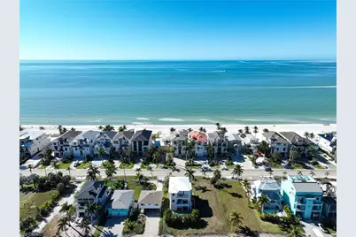 26515 Hickory Blvd, Bonita Springs, FL 34134 - Photo 30