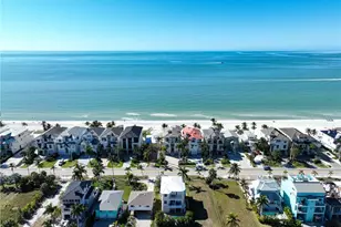 26515 Hickory Blvd, Bonita Springs, FL 34134 - Photo 30