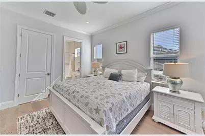 26515 Hickory Blvd, Bonita Springs, FL 34134 - Photo 22