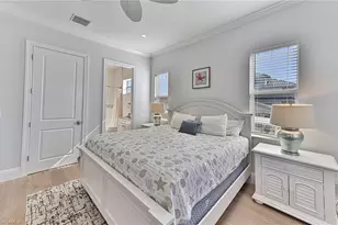 26515 Hickory Blvd, Bonita Springs, FL 34134 - Photo 22