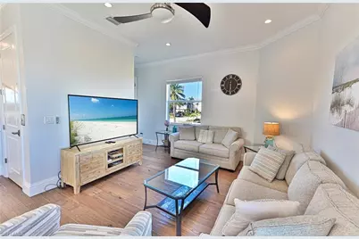 26515 Hickory Blvd, Bonita Springs, FL 34134 - Photo 6