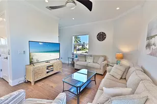 26515 Hickory Blvd, Bonita Springs, FL 34134 - Photo 6