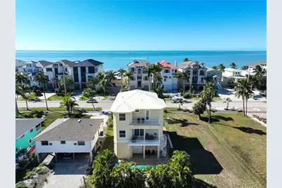 26515 Hickory Blvd, Bonita Springs, FL 34134 - Photo 1