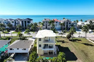 26515 Hickory Blvd, Bonita Springs, FL 34134 - Photo 1