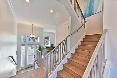 26515 Hickory Blvd, Bonita Springs, FL 34134 - Photo 12