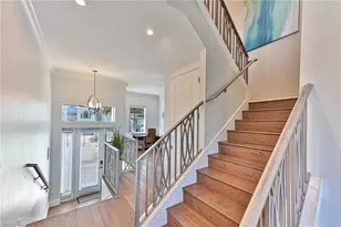 26515 Hickory Blvd, Bonita Springs, FL 34134 - Photo 12