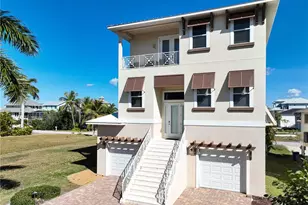 26515 Hickory Blvd, Bonita Springs, FL 34134 - Photo 2