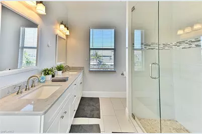 26515 Hickory Blvd, Bonita Springs, FL 34134 - Photo 18