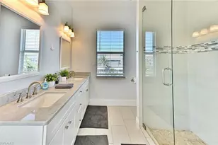 26515 Hickory Blvd, Bonita Springs, FL 34134 - Photo 18