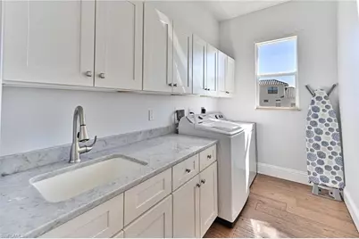 26515 Hickory Blvd, Bonita Springs, FL 34134 - Photo 26