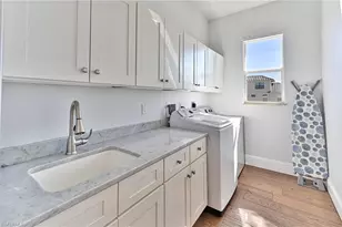 26515 Hickory Blvd, Bonita Springs, FL 34134 - Photo 26