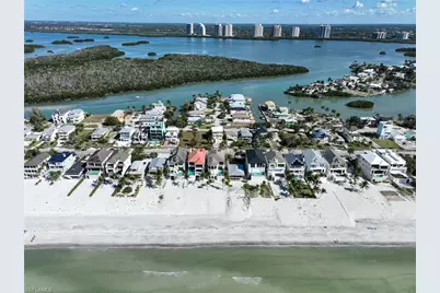 26515 Hickory Blvd, Bonita Springs, FL 34134 - Photo 32