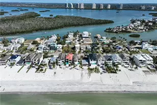 26515 Hickory Blvd, Bonita Springs, FL 34134 - Photo 32