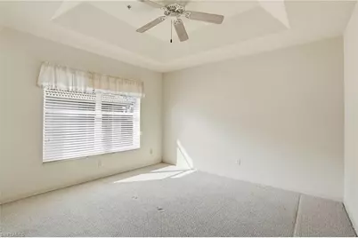 1032 Manor Lake Dr #D204, Naples, FL 34110 - Photo 14