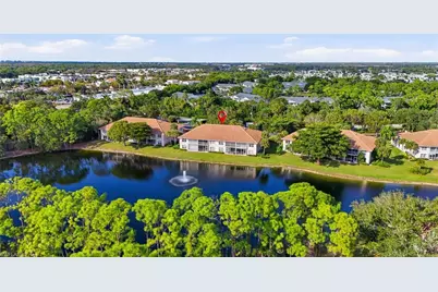 1032 Manor Lake Dr #D204, Naples, FL 34110 - Photo 22