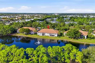 1032 Manor Lake Dr, Naples, FL 34110 - Photo 22