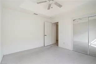 1032 Manor Lake Dr, Naples, FL 34110 - Photo 12