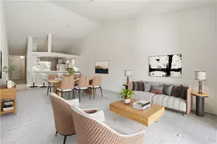 1032 Manor Lake Dr, Naples, FL 34110 - Photo 2