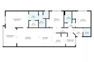 1032 Manor Lake Dr, Naples, FL 34110 - Photo 24