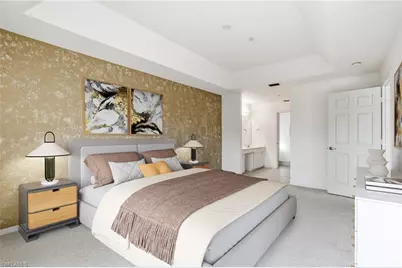 1032 Manor Lake Dr #D204, Naples, FL 34110 - Photo 10