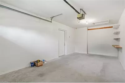 1032 Manor Lake Dr #D204, Naples, FL 34110 - Photo 20