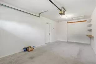 1032 Manor Lake Dr, Naples, FL 34110 - Photo 20