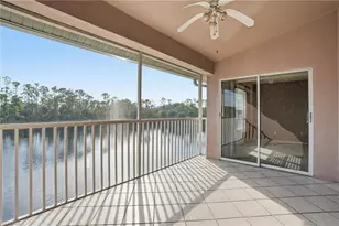 1032 Manor Lake Dr, Naples, FL 34110 - Photo 18