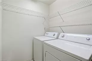 1032 Manor Lake Dr, Naples, FL 34110 - Photo 16