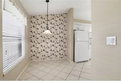 1032 Manor Lake Dr #D204, Naples, FL 34110 - Photo 8