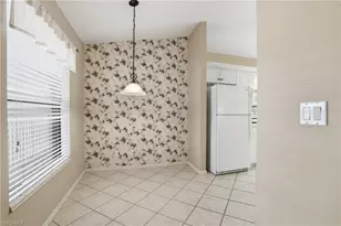 1032 Manor Lake Dr, Naples, FL 34110 - Photo 8