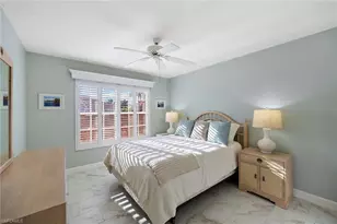 13251 Sherburne Cir, Bonita Springs, FL 34135 - Photo 18