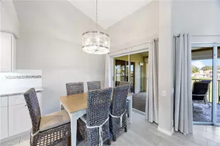 13251 Sherburne Cir, Bonita Springs, FL 34135 - Photo 12