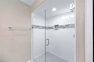 13251 Sherburne Cir, Bonita Springs, FL 34135 - Photo 16