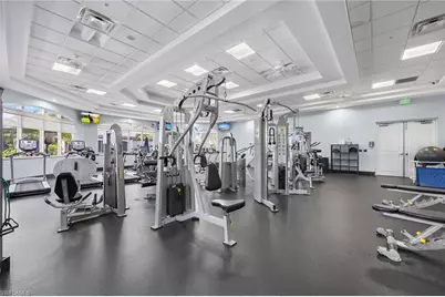 13251 Sherburne Cir #2004, Bonita Springs, FL 34135 - Photo 32