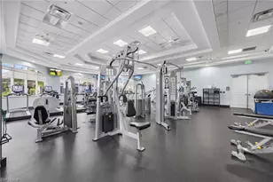 13251 Sherburne Cir, Bonita Springs, FL 34135 - Photo 32